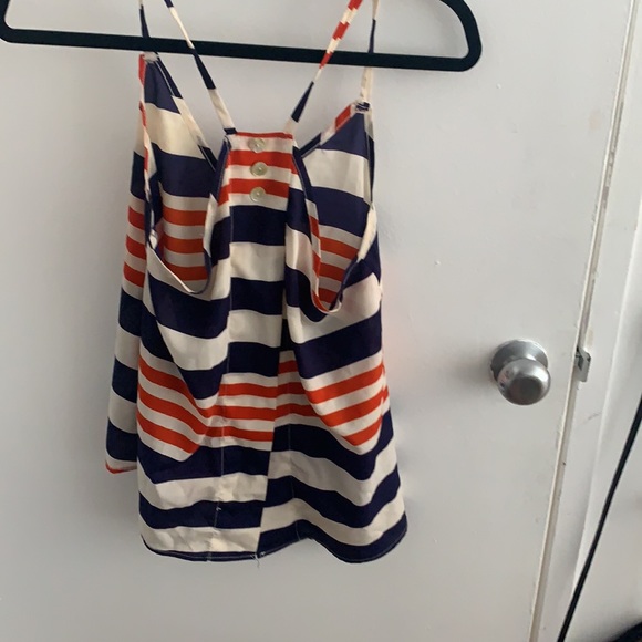 Urban outfitters shirt - Picture 2 of 2